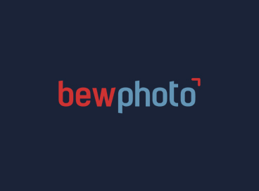 BEW logo