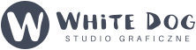 White Dog Studio Graficzne